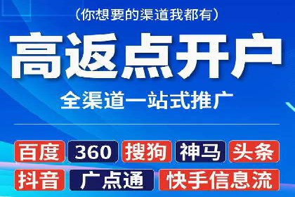 信息流广告推广成功案例深度剖析